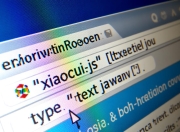 德国击剑选手斗志坚定，获得铜牌