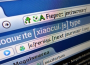 立陶宛跳水选手精湛绝伦，夺得银牌