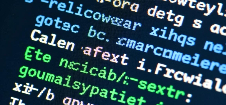 北控男篮外援斯隆表现不佳，各界质疑洪明甫