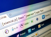 北控男篮外援斯隆表现不佳，各界质疑洪明甫