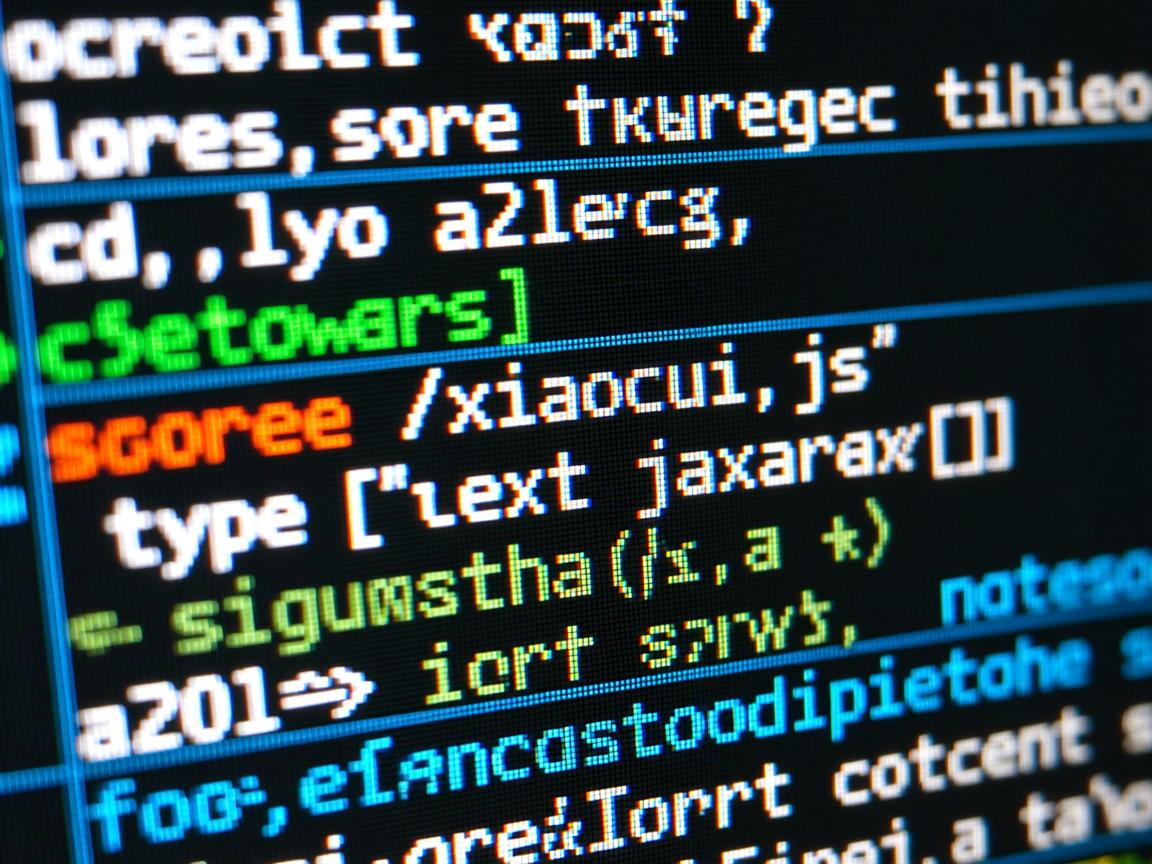 印度田径选手光彩夺目，获得铜牌  第1张