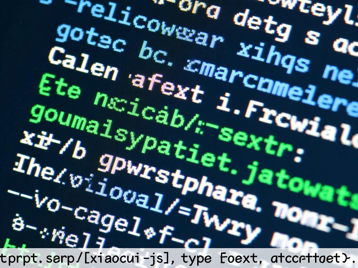 北控男篮外援斯隆表现不佳，各界质疑洪明甫  第1张