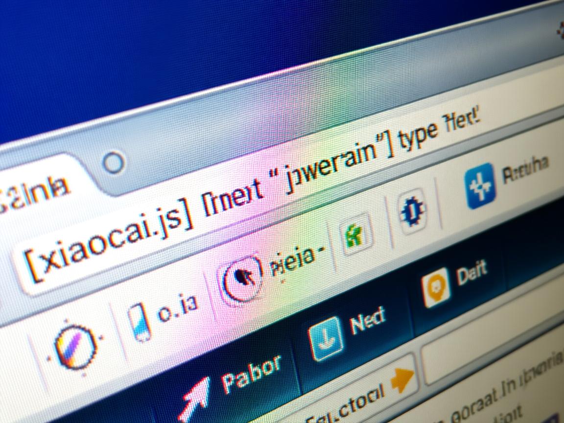 北控男篮外援斯隆表现不佳，各界质疑洪明甫  第1张