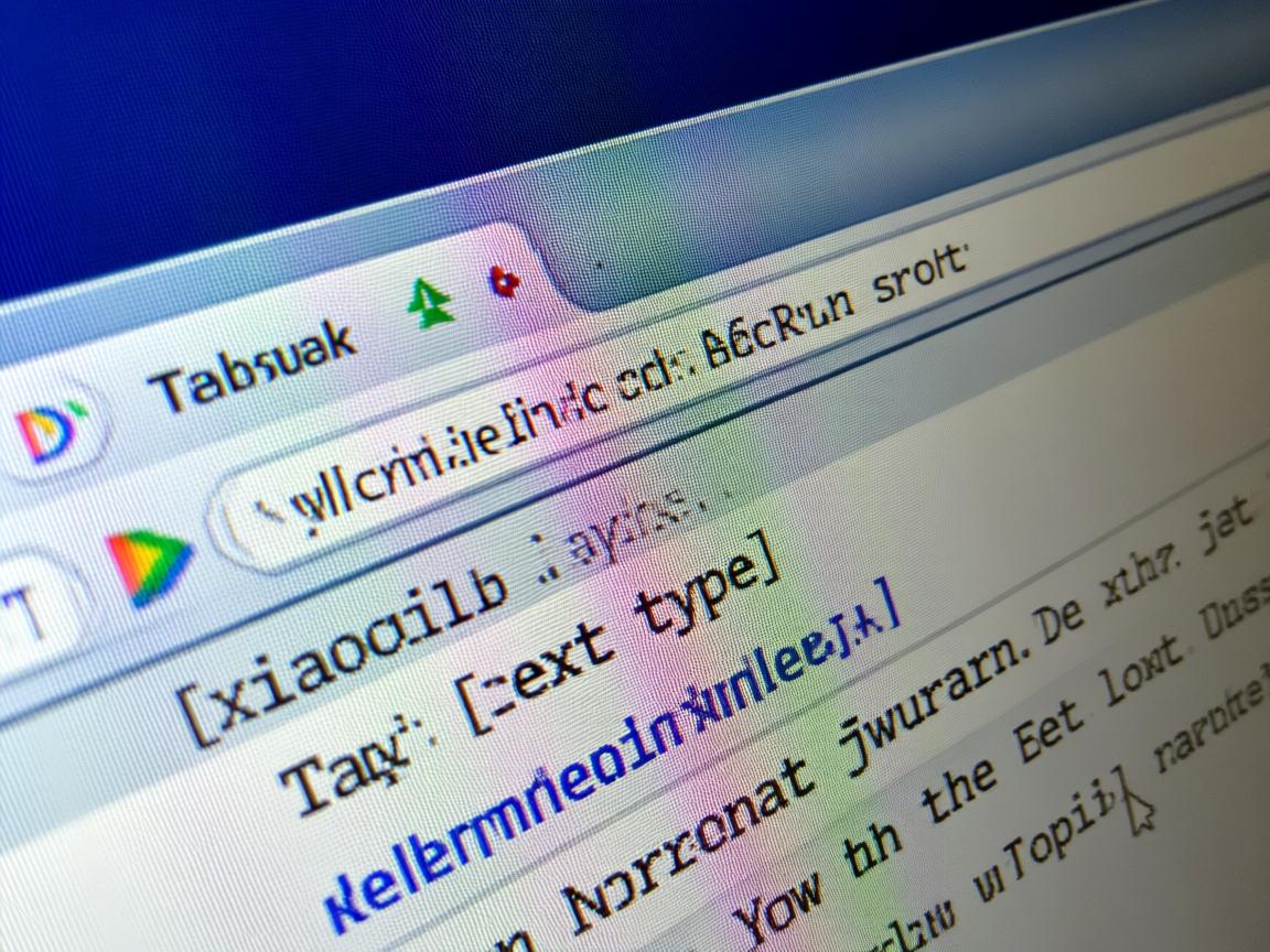 北控男篮外援斯隆表现不佳，各界质疑洪明甫  第2张